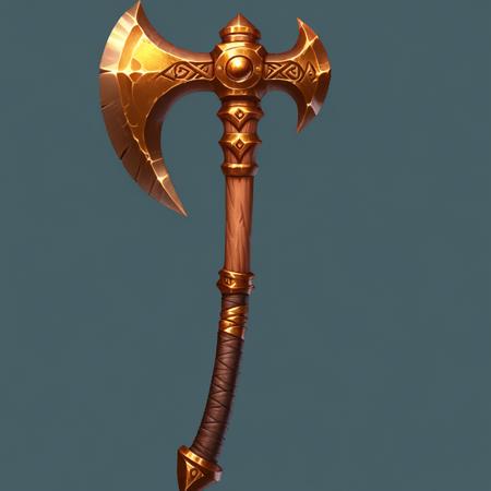 weapon_assets