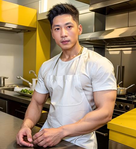 Peter Nguyen
