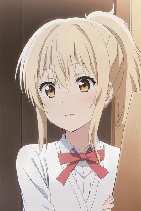 Miyashita_Ai_anime lovelive版本Miyashita_Ai_anime (ID: 228917)