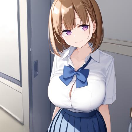 AI-chan版本v1.0 (ID: 385990)