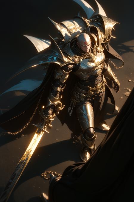 Zfh_Super_composition