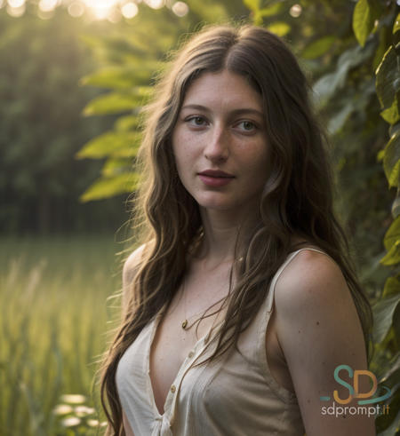ElivaLove - OnlyFans