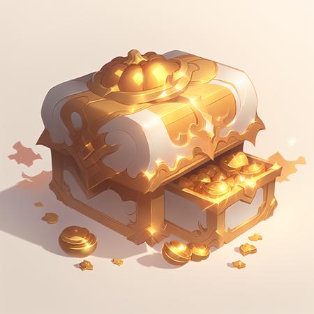 GameIconResearch_chest_Lora