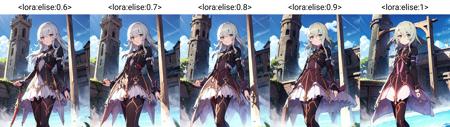 elise lutus TOX1-TALES OF XILLIA