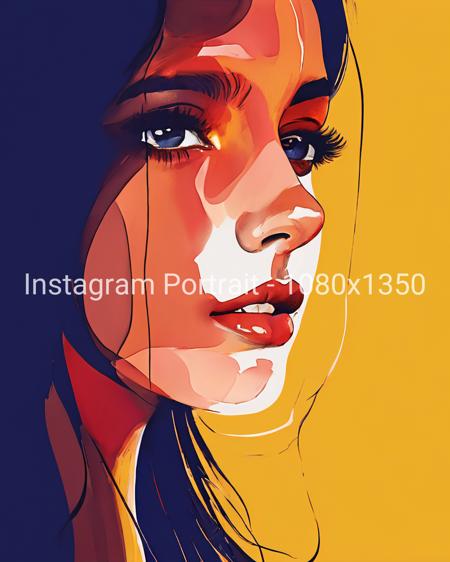 Resize Images For Social Media v2版本v1.0 (ID: 299631)