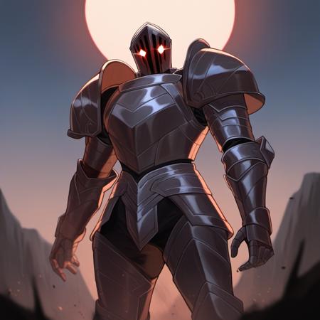 Golems