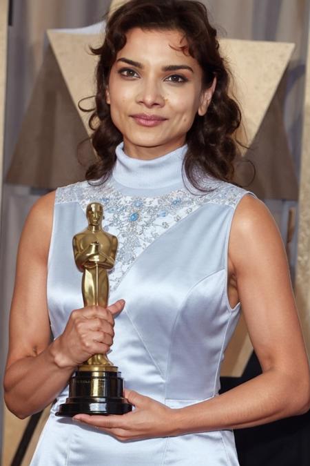 Amber Rose Revah | ??