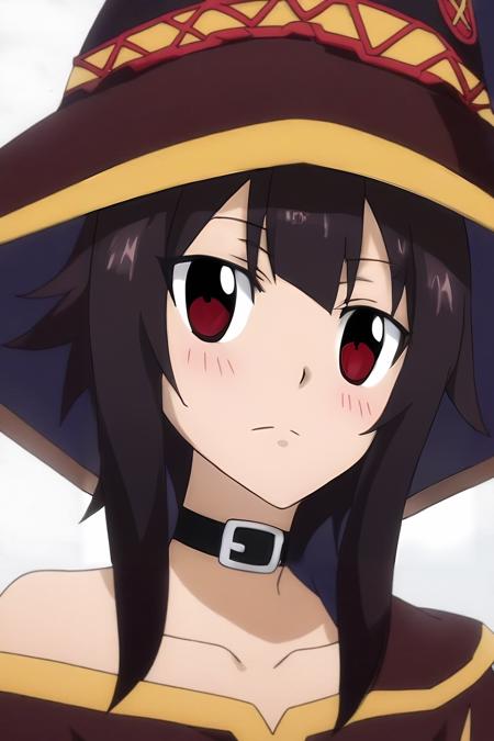 Fairy Tail Anime Style LoRA (Pony)