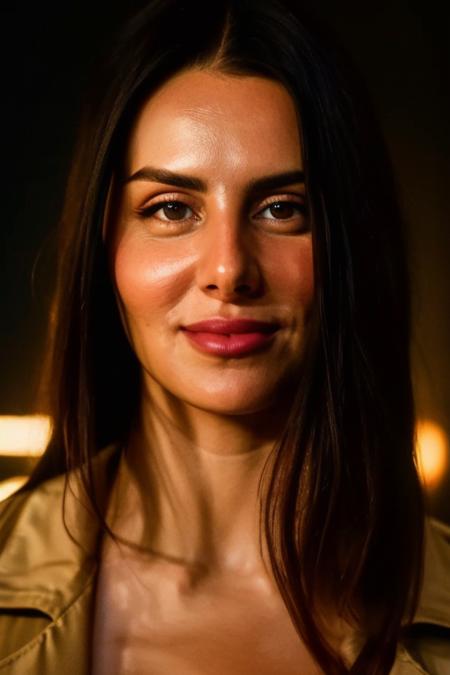 Mala Rodríguez