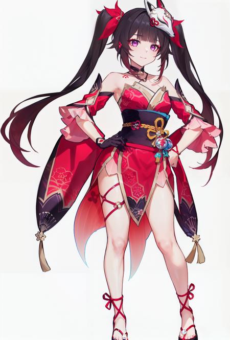 MIHOYO Collection 米家全家桶 (Honkai Impact 3rd | Honkai Star Rail | Genshin Impact | Zenless Zone Zero)
