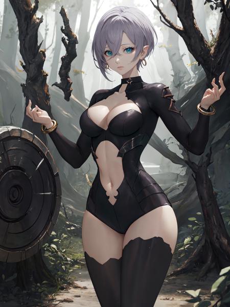 Mono 7DS (Seven Deadly Sins) LoRA