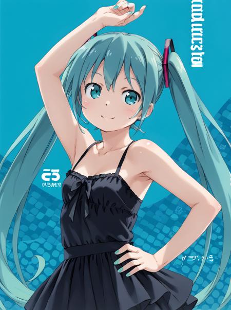 Style/kirino/sagiri/luna/ruri/ayase/miku/elf [Kanzaki Hiro]