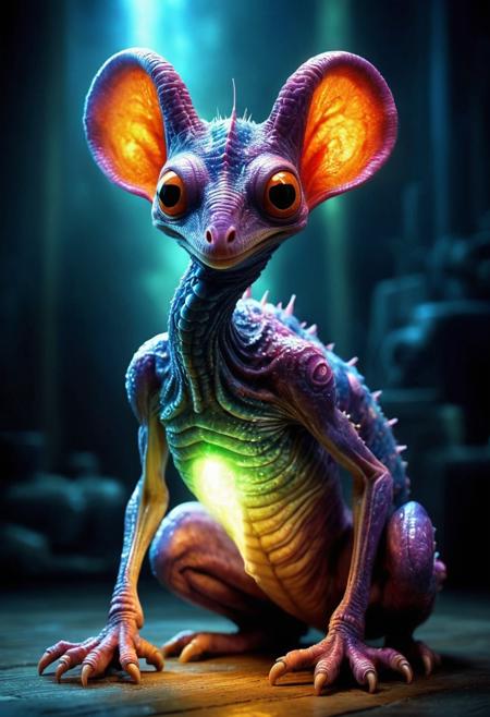 Sevenof9_photo_art_fantasy2
