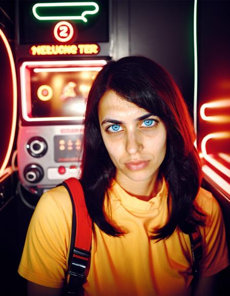 Hila Klein版本v1.0 (ID: 387124)