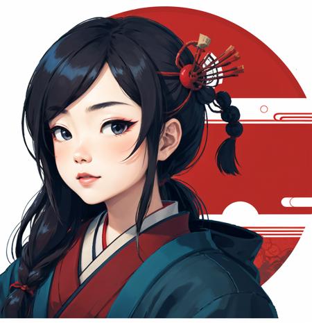 Noise Injection - Comfyui Workflow版本v1.0 (ID: 182754)