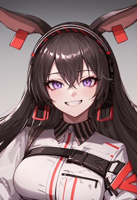 april/エイプリル/四月 (Arknights)
