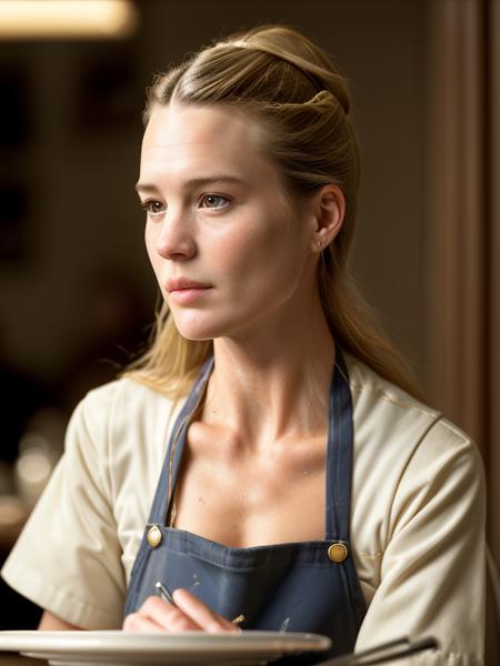 Robin Wright Younger版本v1.0 (ID: 118349)