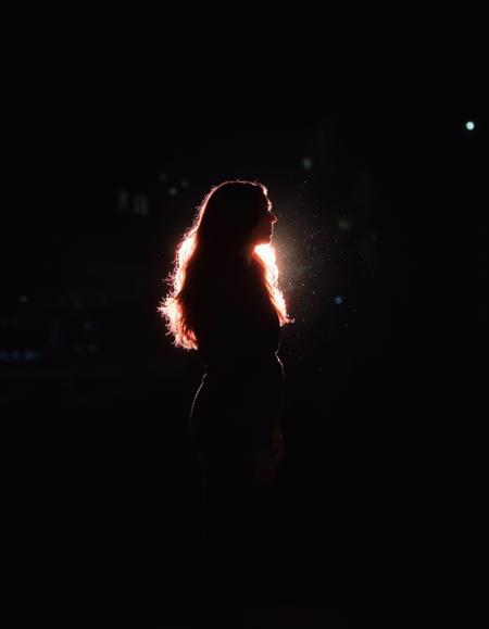 Surreal Photography - Neil Krug Style