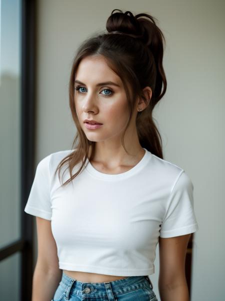 Alison Brie