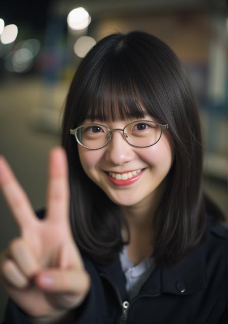 tomisato_nao