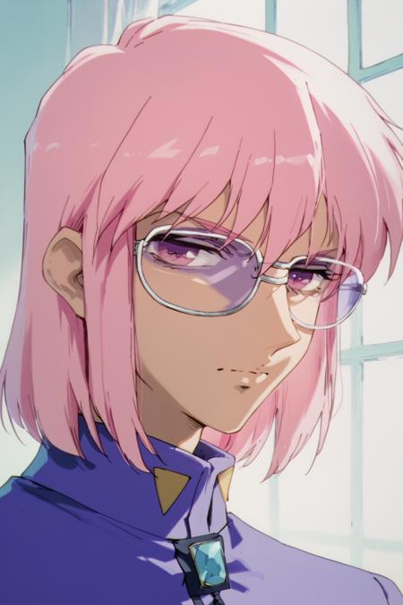 Utena ki PDXL版本v1.0 (ID: 929655)