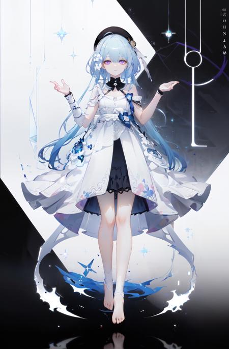 MIHOYO Collection 米家全家桶 (Honkai Impact 3rd | Honkai Star Rail | Genshin Impact | Zenless Zone Zero)