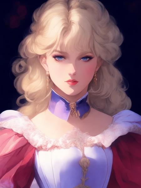 Castlevania's Style • Trending in Pinterest