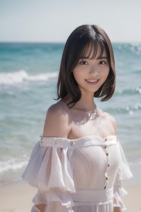 SasakiKotoko_VA