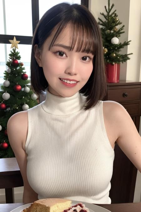 Kamahama Yui鎌房祐衣版本v1.0 (ID: 1197185)
