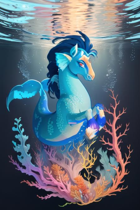 Peophin - Neopets | Virtual Pets版本v1.0 (ID: 158306)