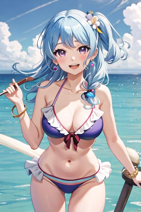 matsubara_kanon/松原花音/마츠바라카논 (BanG Dream!)