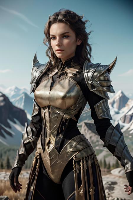 HX_Armour