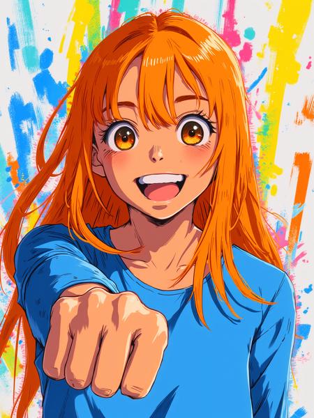 MJanime_Flux_LoRa_v3_Final