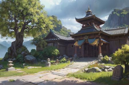 Concept_Scenery_scene_V4