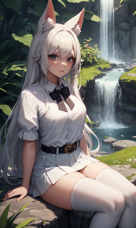 DivineEleganceMix