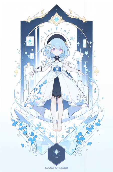 MIHOYO Collection 米家全家桶 (Honkai Impact 3rd | Honkai Star Rail | Genshin Impact | Zenless Zone Zero)