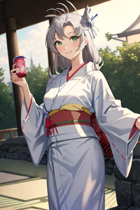 kinugasa (Kantai Collection)