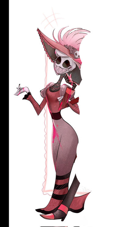 Rosie