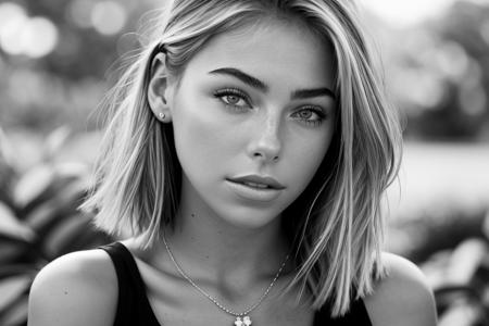 Elizabeth Turner