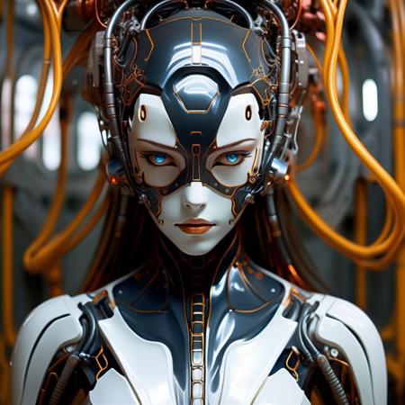 Techmai