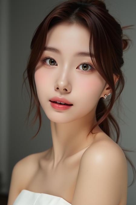 Seo Youngeun (서영은)