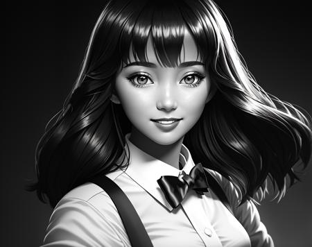 Plastic Love版本v1.0 (ID: 33352)