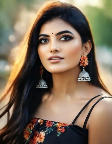 Kayal Anandhi