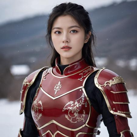 zhaojinmai
