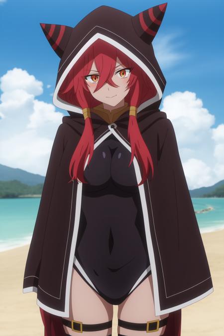 Kono Subarashii Sekai ni Bakuen wo! / この素晴らしい世界に爆焔を！ (complete pack)