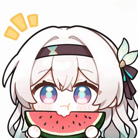 meme style xiaoxiongmao