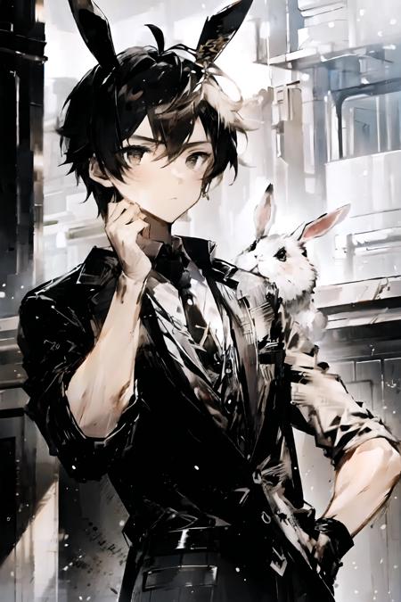 ink_xiakexing