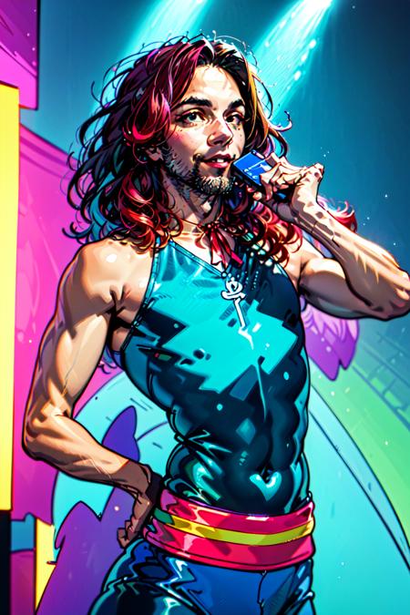 Dan Avidan