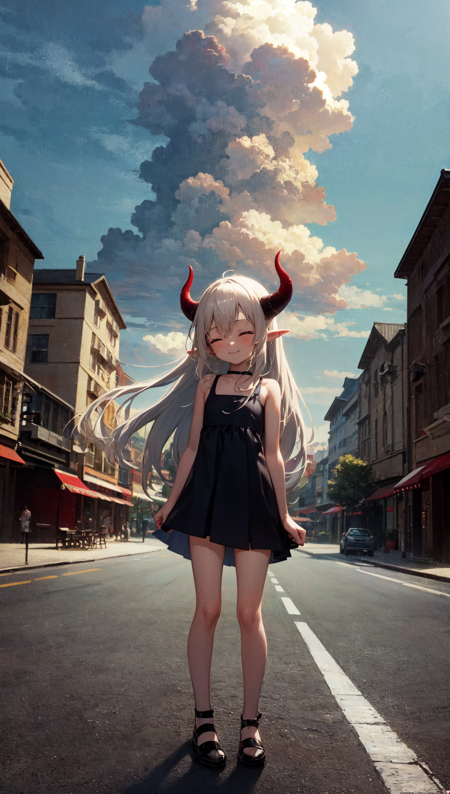 Emma☆August | えま☆おうがすと版本v1.0 (ID: 126705)