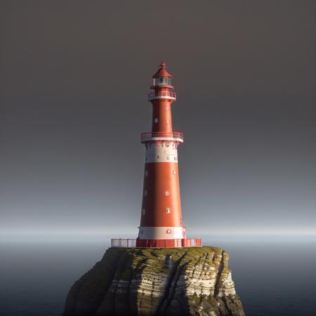 LighthouseConcept